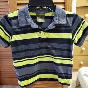 Kids clothing